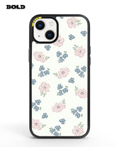 Wallpaper 1 - IPhone 14