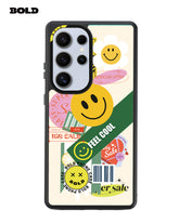 Feel Good - Samsung S25 Ultra