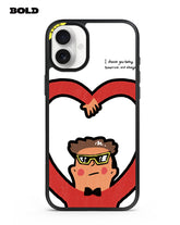 Relax - IPhone 16 Plus