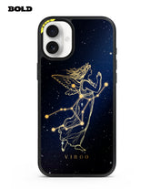 VIRGO - IPhone 16