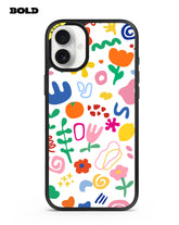 Simple - iPhone 16 Plus