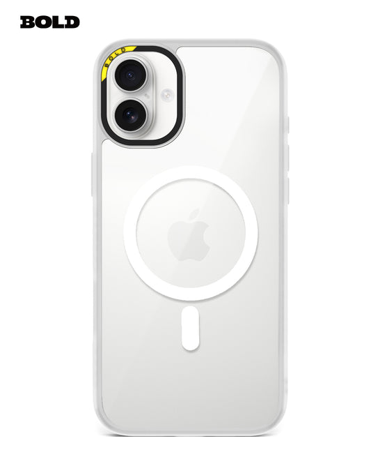 Classic - iPhone 16 Plus