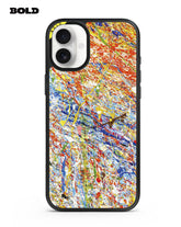 Spread Color - iPhone 16 Plus