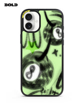 Pool - IPhone 16 Plus