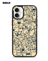 Party - IPhone 16 Plus