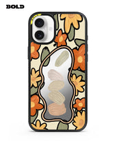 Garden - iPhone 16 Plus