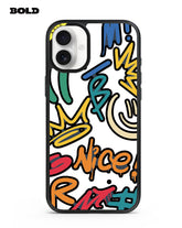 Words - iPhone 16 Plus