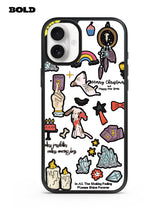 Fantasy - iPhone 16 Plus