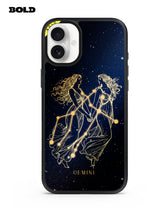 GEMINI - IPhone 16