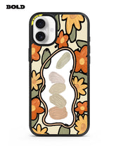 Garden - iPhone 16 Plus