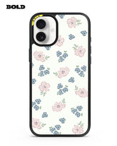 Wallpaper 1 - IPhone 16