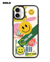 Feel Good - iPhone 16