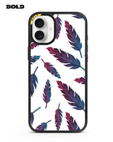 Feather - iPhone 16