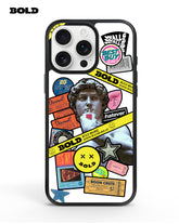 David - IPhone 15 Pro