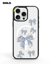 Bow - iPhone 15 Pro Max