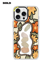 Garden - iPhone 14 Pro Max