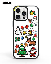 Christmas 3 - IPhone 14 Pro Max