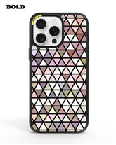 Neon - IPhone 16 Pro Max