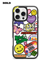 Hurry Up - iPhone 14 Pro