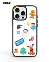 Christmas 2 - IPhone 15 Pro Max