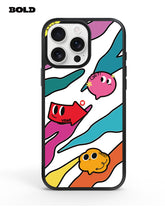 Feeling Good - IPhone 15 Pro