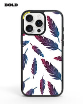 Feather - iPhone 14 Pro
