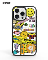 Smile - iPhone 14 Pro Max