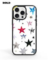 Stars - IPhone 14 Pro Max