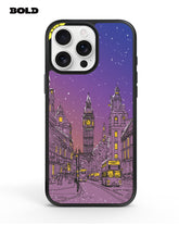 Europe Night 7 - IPhone 14 Pro