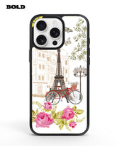 Paris - iPhone 14 Pro Max