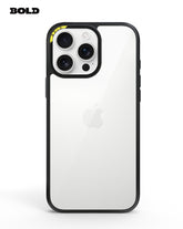 Classic - iPhone 14 Pro