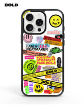 Graffiti 11 - IPhone 14 Pro Max