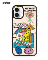 Good Day - iPhone 16 Plus