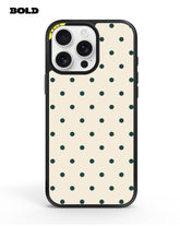 Wallpaper 2 - IPhone 15 Pro Max