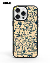 Party - IPhone 16 Pro Max