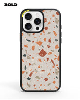 City One - IPhone 15 Pro