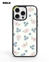 Wallpaper 1 - IPhone 16 Pro