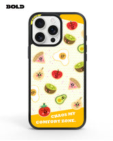 Feast - IPhone 14 Pro