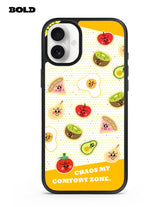 Feast - IPhone 16 Plus