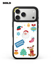 Christmas 2 - IPhone 17 Pro Max