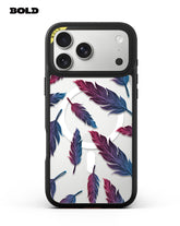 Feather - IPhone 17 Pro