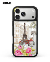 Paris - IPhone 17 Pro