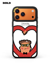 Relax - IPhone 17 Pro Max