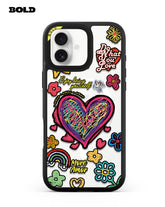 Do What You Love - IPhone 17