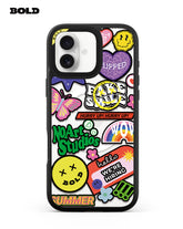 Hurry Up - IPhone 17