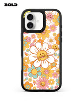 Sun Flower - IPhone 17