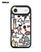 Fantasy - IPhone 17 Air