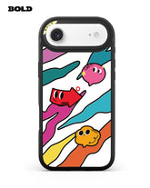 Feeling Good - IPhone 17 Air