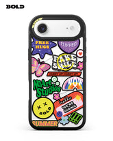 Hurry Up - IPhone 17 Air