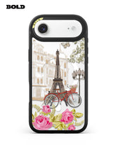 Paris - IPhone 17 Air